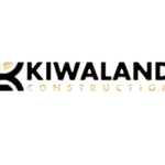 KIWALAND-new-web