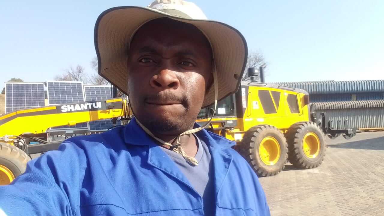 Director of Niya Properties