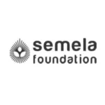 semela foundation